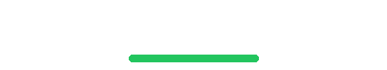 AABR logo